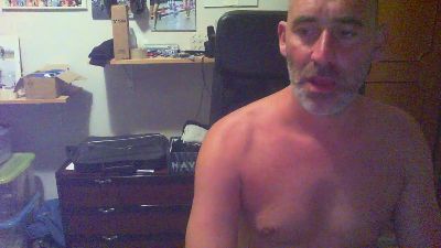 esositalia — Cam4 stream photo (Aug 2025)