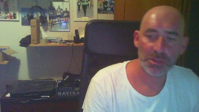 esositalia — Cam4 stream photo (Aug 2025)