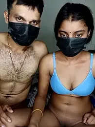 Erotic-Girl — stripchat