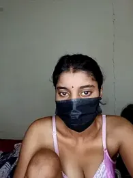 Erotic-Girl — Stripchat stream photo (Jun 2026)