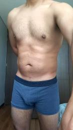 alejohot3 — cam4