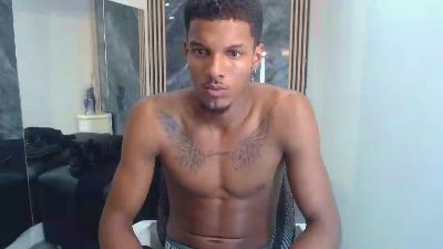 JacksonSmithxx — Cam4 stream photo (Sep 2026)