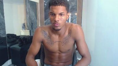 JacksonSmithxx — Cam4 stream photo (Sep 2026)