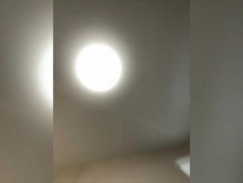 Dream022 — Bongacams stream photo (Apr 2026)