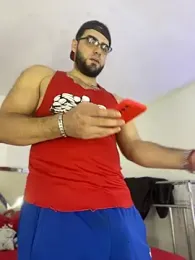 MarkoX_X — Stripchat stream photo (Sep 2026)