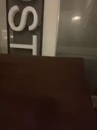 MarkoX_X — stripchat