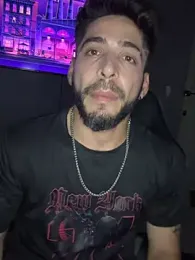 Ed0219 — Stripchat profile photo