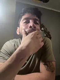 Ed0219 — Stripchat stream photo (Sep 2026)