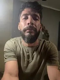 Ed0219 — Stripchat stream photo (Sep 2026)