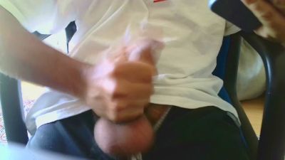 du_rissimo87 — Cam4 stream photo (May 2026)