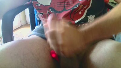 du_rissimo87 — Cam4 stream photo (Jun 2026)