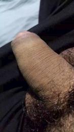 Elpibbe — Cam4 stream photo (Feb 2026)