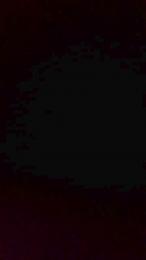 Elpibbe — Cam4 stream photo (Dec 2025)