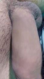 Elpibbe — Cam4 stream photo (Dec 2025)