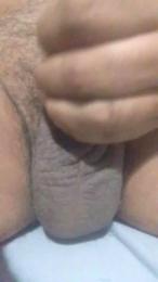 Elpibbe — Cam4 stream photo (Feb 2026)