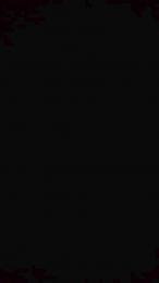 Elpibbe — Cam4 stream photo (Feb 2026)