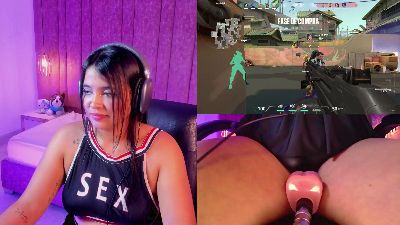 LuciaReid — Cam4 stream photo (Aug 2026)