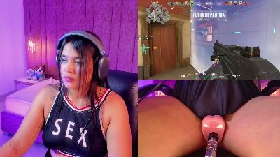 LuciaReid — Cam4 stream photo (Aug 2026)