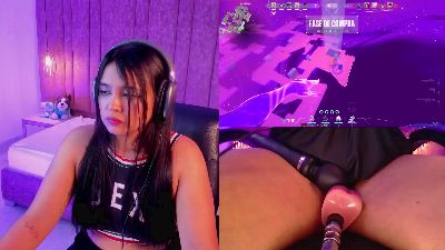 LuciaReid — Cam4 stream photo (Aug 2026)