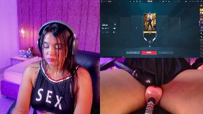 LuciaReid — Cam4 stream photo (Aug 2026)
