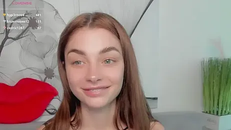 AngelinaWett — Stripchat stream photo (Jul 2026)