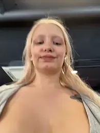Milkyy_wway — stripchat