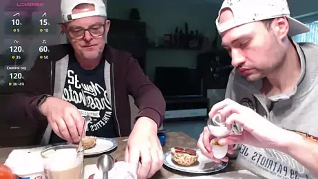 xxJANI2xx — 在 stripchat 直播的网络摄像头模特