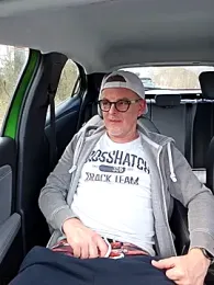 xxJANI2xx — 在 stripchat 直播的网络摄像头模特