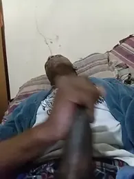 SharmudaBond — Stripchat stream photo (Aug 2026)