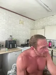 FuelX@xh — Stripchat stream photo (Jul 2026)