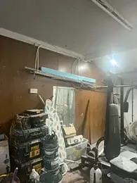 FuelX@xh — Stripchat stream photo (Jul 2026)