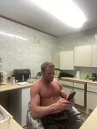 FuelX@xh — Stripchat stream photo (Jul 2026)
