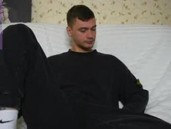 johnstoneisland — Chaturbate stream photo (Apr 2026)