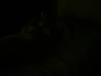 Nor_and_Jo — Stripchat stream photo (Apr 2025)