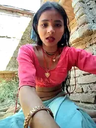 R_Roshni — 在 stripchat 直播的网络摄像头模特