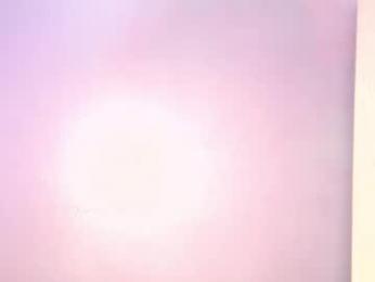 kaory_azumi — 在 chaturbate 直播的网络摄像头模特