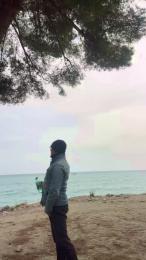 Lozio_porco — Cam4 stream photo (Mar 2026)