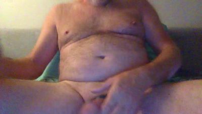 thomas448 — 在 cam4 直播的网络摄像头模特