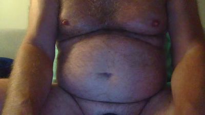 thomas448 — Cam4 profile photo