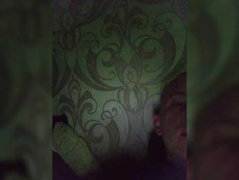 MaSShA777 — Bongacams stream photo (Oct 2025)
