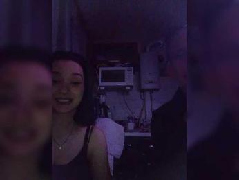 MaSShA777 — Bongacams stream photo (Oct 2025)