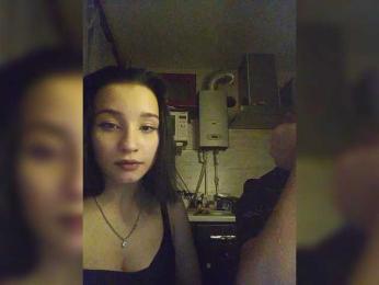 MaSShA777 — Bongacams stream photo (Oct 2025)