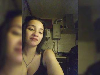 MaSShA777 — Bongacams stream photo (Oct 2025)