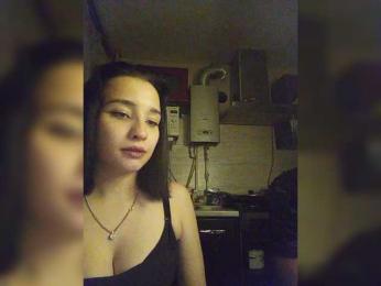 MaSShA777 — Bongacams stream photo (Oct 2025)