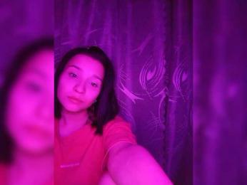 MaSShA777 — Bongacams stream photo (Oct 2025)