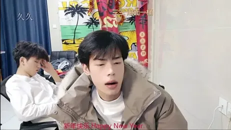 stripcha-798 — Stripchat stream photo (Mar 2026)