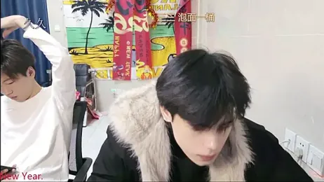 stripcha-798 — Stripchat stream photo (Mar 2026)