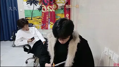 stripcha-798 — Stripchat stream photo (Mar 2026)