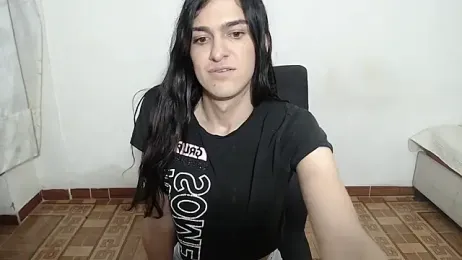 sweet1Girl — Stripchat stream photo (Jun 2026)