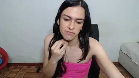 sweet1Girl — stripchat